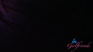 Hot Paradise Nights: Steamy Adult Films Series 🌴🔥-2