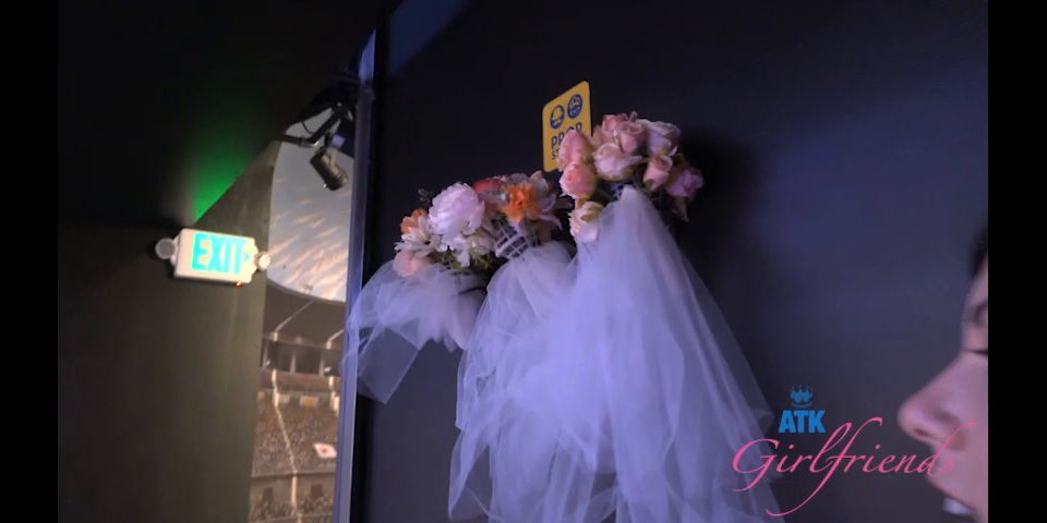 Hot Paradise Nights: Steamy Adult Films Series 🌴🔥