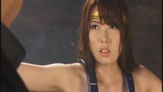 [waranlov.com] TGGP-45 【G1】ワンダーレディー　～マン汁・母乳スプラッシュ～ - PART-TGGP-45_02 | giga heroine, cosplay, コスプレ, superheroine, 女子プロレス, wrestling-6