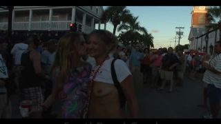 Key West Fantasy Fest Part 2 Public!-1
