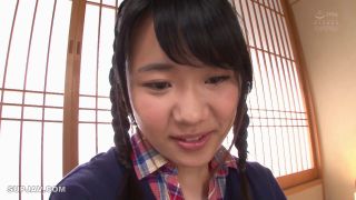 Reducing Mosaic PPPD-699 地味な巨乳は性欲がすごい。男がイっても追撃逆ピストン中出し 浅井梨杏-4