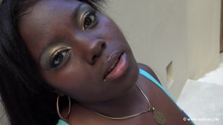 online clip 42 ebony porn | ebony | fetish lady-1