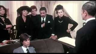 Peccatori di provincia (1977)!!!-4