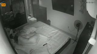 Webcam 554 Colombia Cúcuta OvS7TJOrf-1