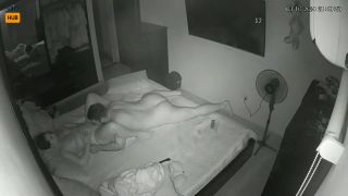 Webcam 554 Colombia Cúcuta OvS7TJOrf-3