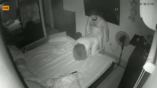 Webcam 554 Colombia Cúcuta OvS7TJOrf-7