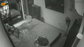Webcam 554 Colombia Cúcuta OvS7TJOrf-9