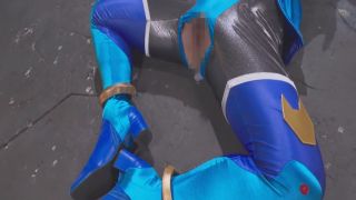 [SuperMisses.com] GIGP-64 Razor Mikage ~Awakening of Lust,Service of Pleasure~-029-3