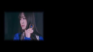 [SuperMisses.com] GIGP-64 Razor Mikage ~Awakening of Lust,Service of Pleasure~-029-5