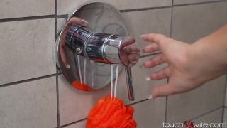 adult video clip 32 Ashlyn_Peaks - The Morning After... (HD), gay spit fetish on fetish porn -1