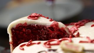 Kendra James, Kimmy Granger Almost Caught The Final Time (Amateur porn)-1