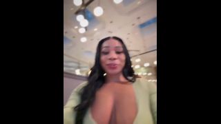 Brunette Mi Ha Doan BlacksOnBlondes - Mi - Mi Ha Doan-0