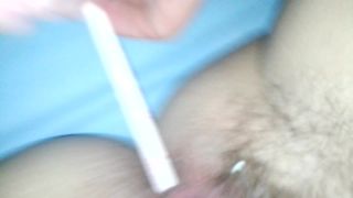 Jenny_3-0