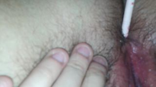 Jenny_3-2