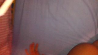 Jenny_3-6
