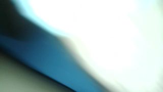 Jenny_3-9