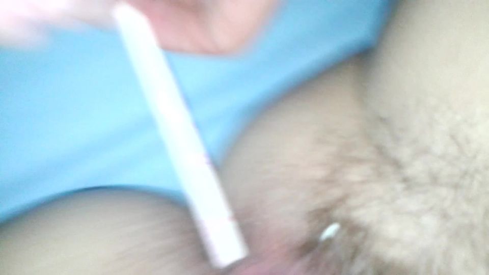 Jenny_3
