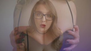online video 38 Princess Anasia – I Control Your Mind | joi | masturbation porn beautiful femdom-6