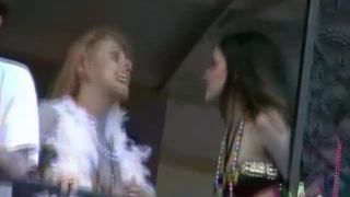 Coccozella-SiteRIP 0448-drdogg-mg2008-03-9