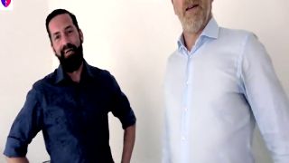 [[Footjob-Porn.com] Hardcore ANAL Creampie Compilation - Destroyed Assholes _ Cum in Ass _ Gaping _ Rough Anal] Hardcore ANAL Creampie Compilation - Destroyed Assholes _ Cum in Ass _ Gaping _ Rough Anal-5