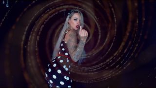 free adult video 37 harlow harrison femdom cumshot | Dommebombshell - EXTREME INTO0X- DRINK*SNIFF*JERK* REPEAT | dirty talk-2