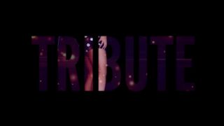 free adult video 37 harlow harrison femdom cumshot | Dommebombshell - EXTREME INTO0X- DRINK*SNIFF*JERK* REPEAT | dirty talk-8