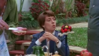 xxx clip 45 Sexo as Avessas | fetish | vintage ankle socks fetish-0