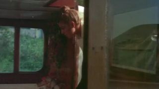 xxx clip 45 Sexo as Avessas | fetish | vintage ankle socks fetish-9