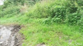 free porn video 28 KiraKane - Wiesnschie?en  | fetish | femdom porn chubby fetish-2