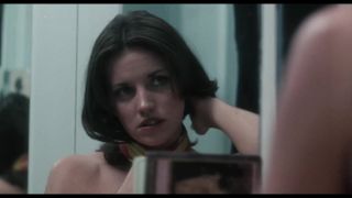 7119 confessions of a woman hd-1
