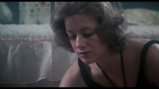 7119 confessions of a woman hd-6