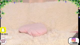 AurCherry Acid penetration bad dragon dildo in pussy Sex ...-7