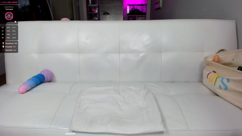 online adult video 46 Shemale Webcams Video for March 15, 2020 – 07 | webcams | webcam 