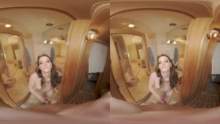 online porn clip 20  Jenna Creed in Roommates With Benefits, shemales on shemale porn-2