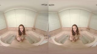 online porn clip 20  Jenna Creed in Roommates With Benefits, shemales on shemale porn-5