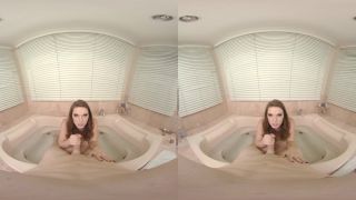 online porn clip 20  Jenna Creed in Roommates With Benefits, shemales on shemale porn-7