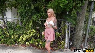 09-08-2023 - Mayara Lopes, Jonathan Jordan - Pays To Get Laid 1080p-1