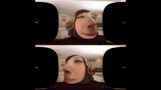 online adult video 44 japanese feet fetish reality | 3DSVR-0187 B - Virtual Reality JAV | jav-2