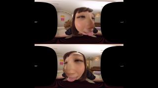 online adult video 44 japanese feet fetish reality | 3DSVR-0187 B - Virtual Reality JAV | jav-7