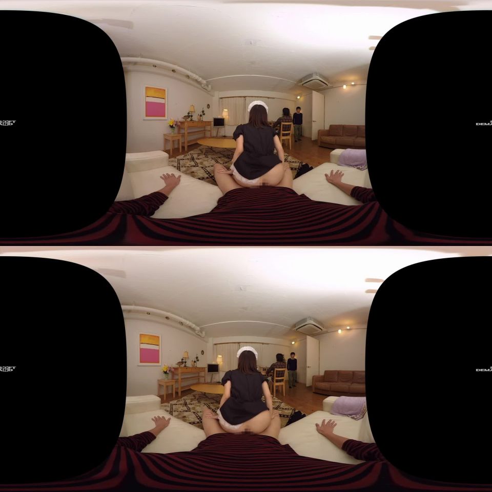 online adult video 44 japanese feet fetish reality | 3DSVR-0187 B - Virtual Reality JAV | jav