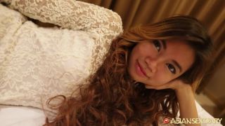 Oay Sexy Thai Teens - Teen-0