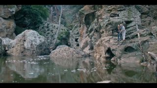 Diora Baird & Marem Hassler: Witchy Ways 2024 1080p Web Full-9