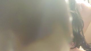 online adult video 23 big anal asses online big ass porn | PoisonousXGoddess – Suck On My Cummy Dildo | big boobs-7