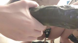 online adult video 23 big anal asses online big ass porn | PoisonousXGoddess – Suck On My Cummy Dildo | big boobs-9