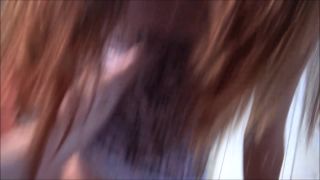 free video 49 Selena Love - How to Have Fun  on pov all sex threesomes blowjob-5