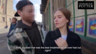 free porn video 6 amateurs porn 18 amateur porn | Hermione Potter - Wir FICKEN Uns Durch ENGLAND Und SCHOTTLAND. UK War Nie So NASS - VLOG Fur Erwachsene! - [PornHub/Onlyfans] - 2025 (FullHD 1080p) | videos-0