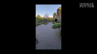 free porn video 6 amateurs porn 18 amateur porn | Hermione Potter - Wir FICKEN Uns Durch ENGLAND Und SCHOTTLAND. UK War Nie So NASS - VLOG Fur Erwachsene! - [PornHub/Onlyfans] - 2025 (FullHD 1080p) | videos-2