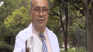 [SuperMisses.com] THPA-01 Super Heroine in a Close Call!! Vol.101-010-5