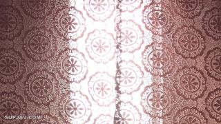 Reducing Mosaic PPD-823 地味で無口な爆乳女子大生をおっぱい性感刺激マッサージでこっそりイカせて… 小梅えな-7