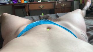 M@nyV1ds - suzyscrewd - CUSTOM POV Bush 8-3